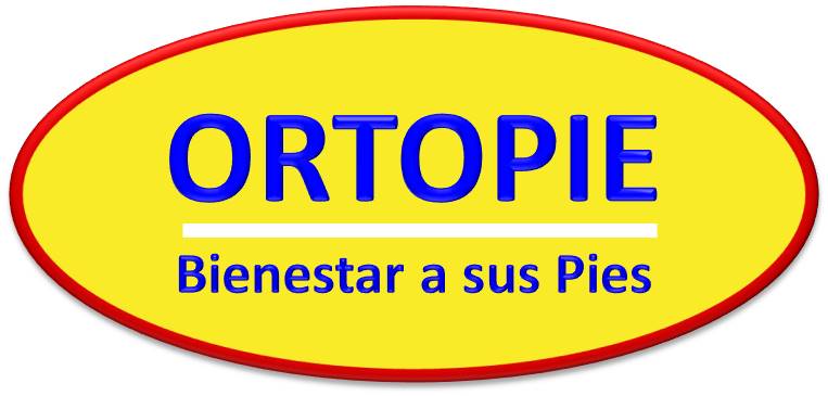 Ortopie